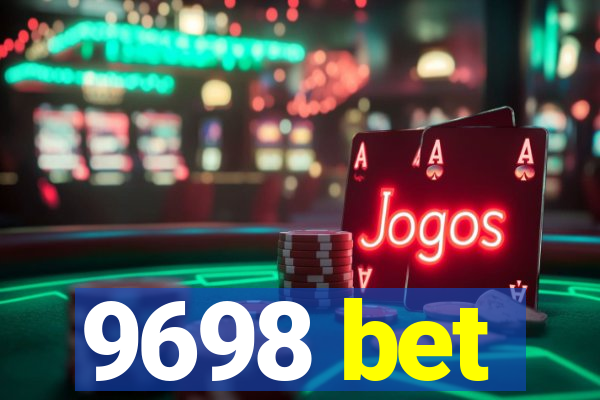 9698 bet